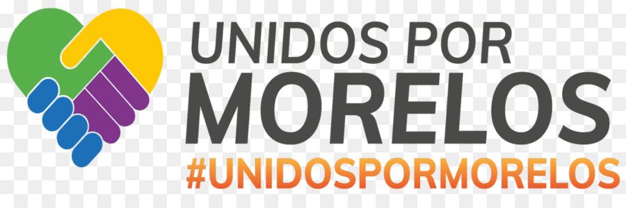 Unidos Por Morelos，Político PNG