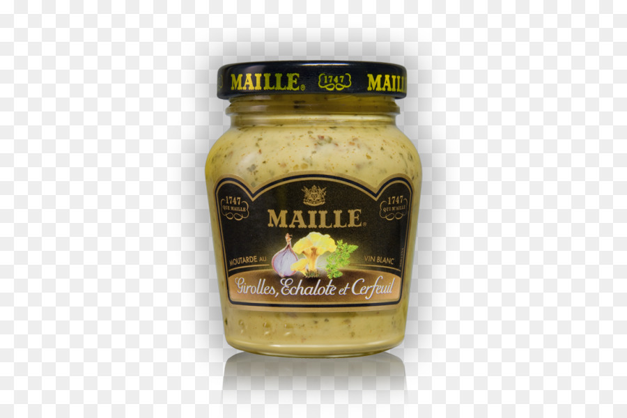 Mostaza，Maille PNG