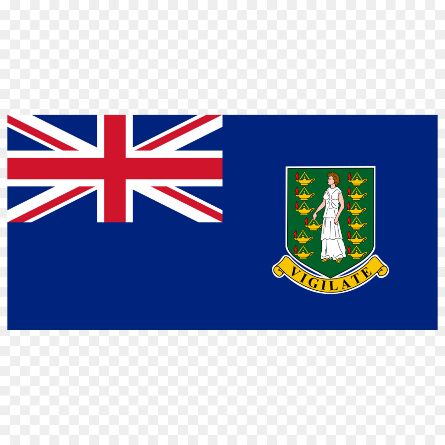 La Bandera De Australia，La Bandera De La Victoria PNG