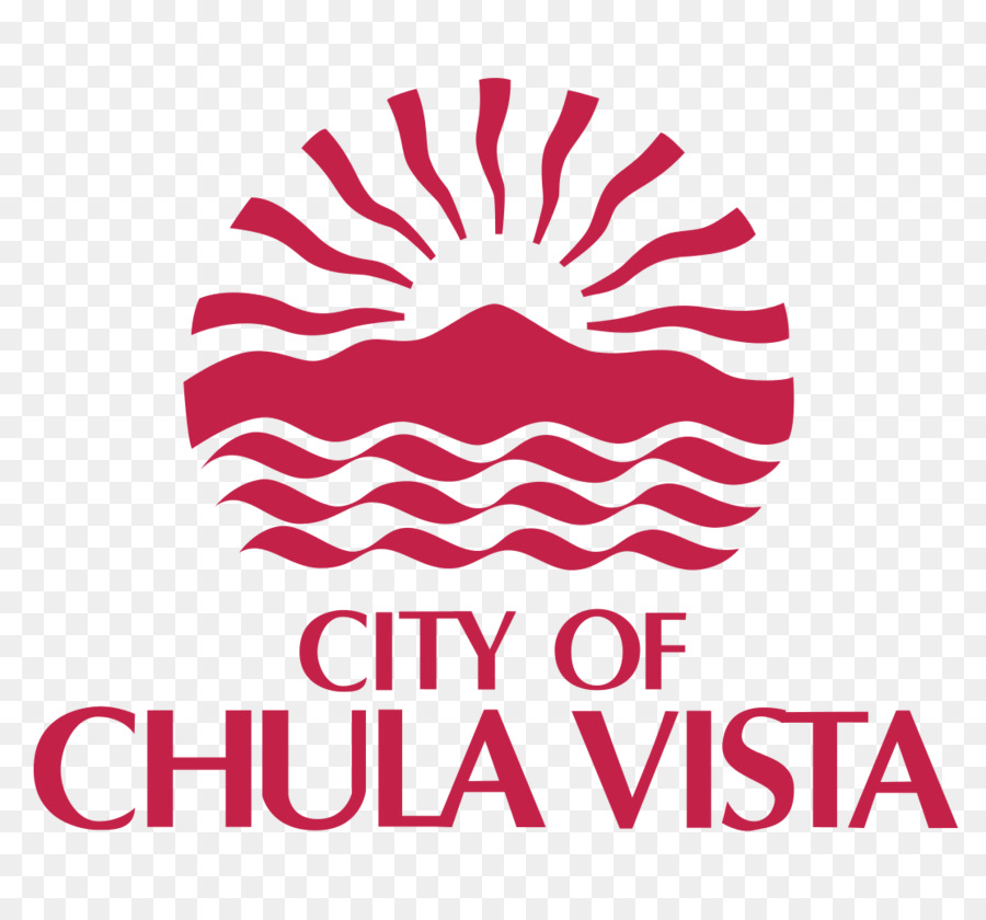 Chula Vista Deportista De élite Centro De Formación，El Sur De San Diego PNG