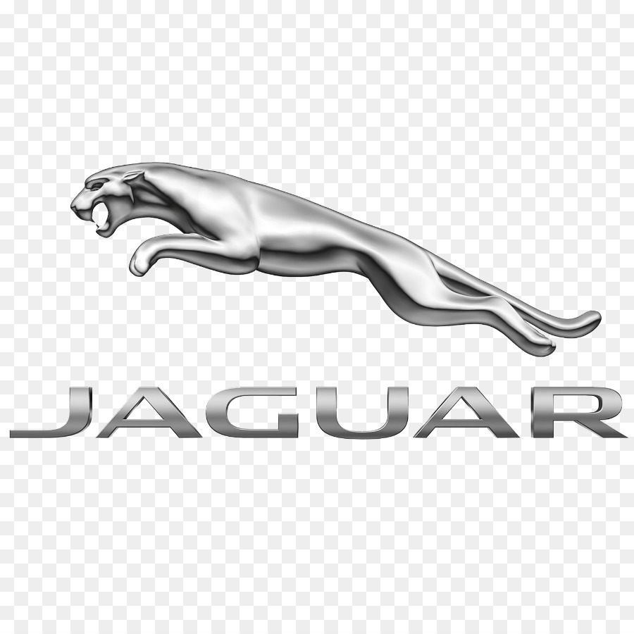 Logotipo Del Jaguar，Marca PNG