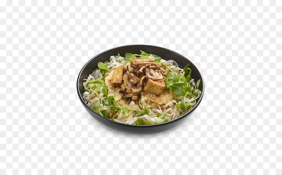 Ensalada César，Cocina Vegetariana PNG