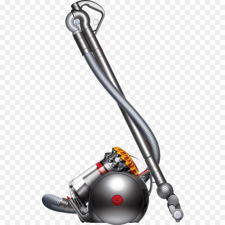 Dyson Gran Bola De Origen，Aspiradora PNG