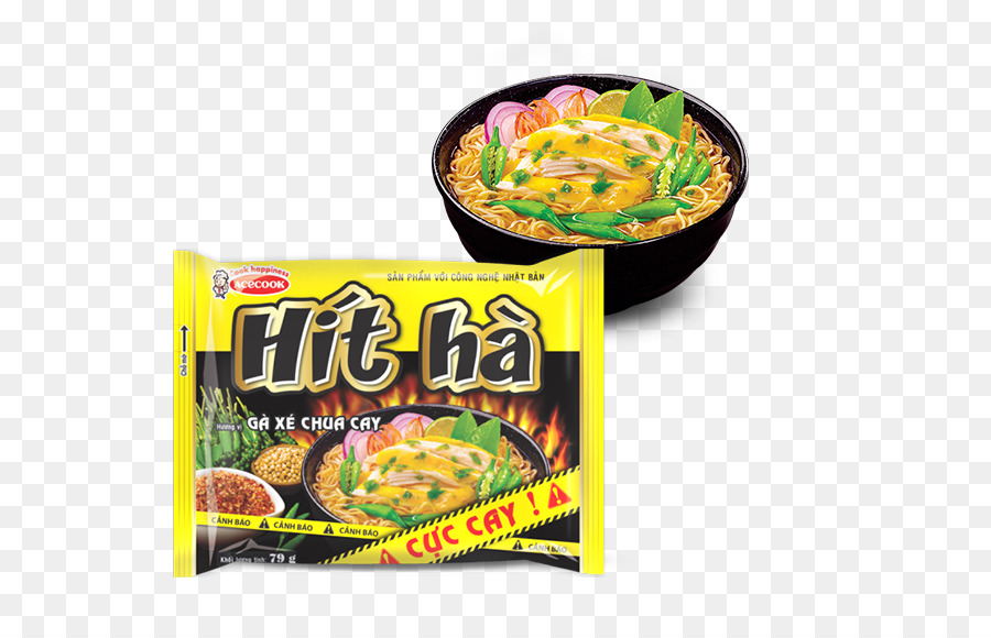 De Fideos Instantáneos，Cocina Vegetariana PNG