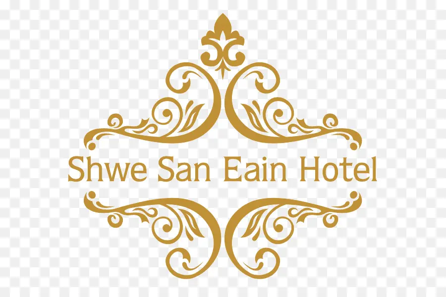 Hotel Shwe San Eain，Hotel PNG