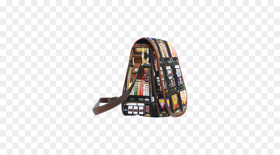 Bolso，Alforja PNG