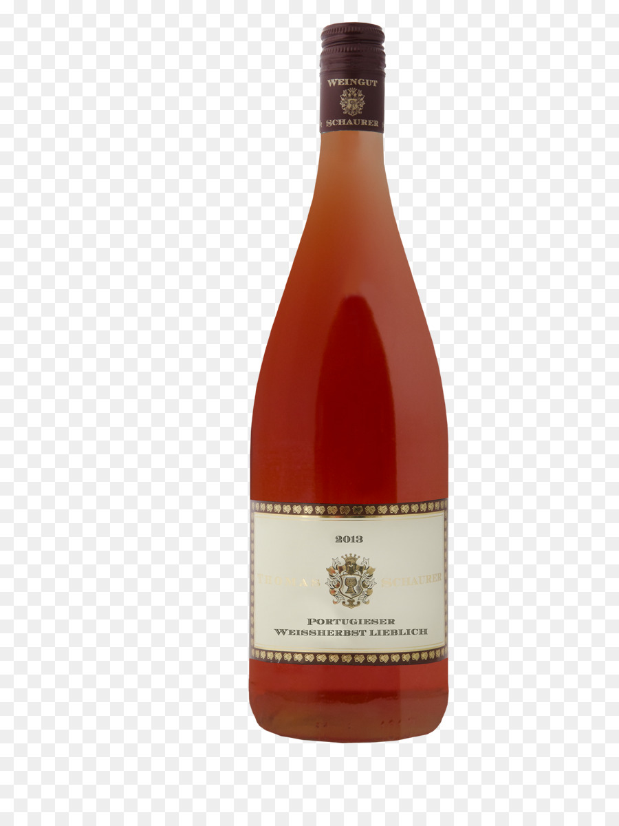 Rosa，Vino Blanco PNG