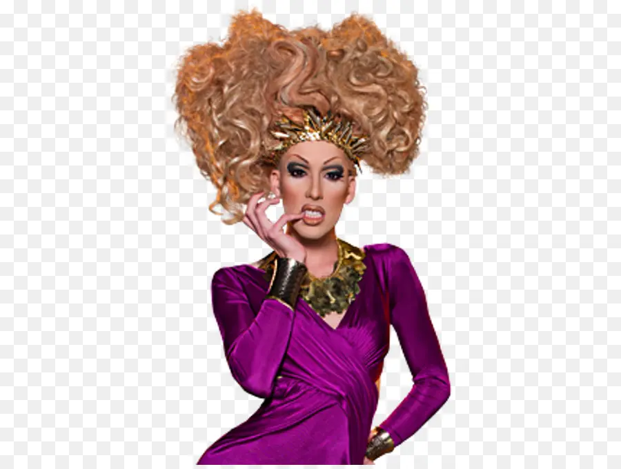 Rupaul S Drag Race，Rupaul S Drag Race Todas Las Estrellas De La Temporada 2 PNG