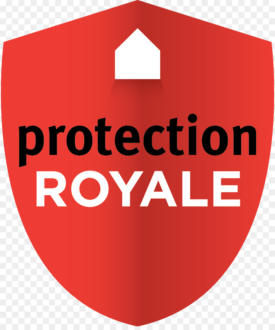 Mala Royale，Choque Royale PNG