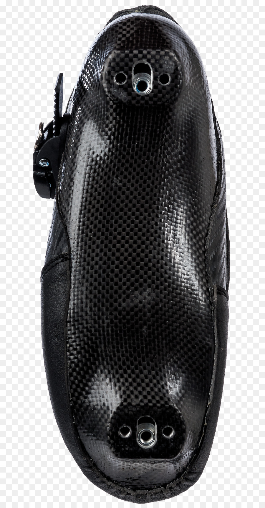 Caminar，Zapato PNG