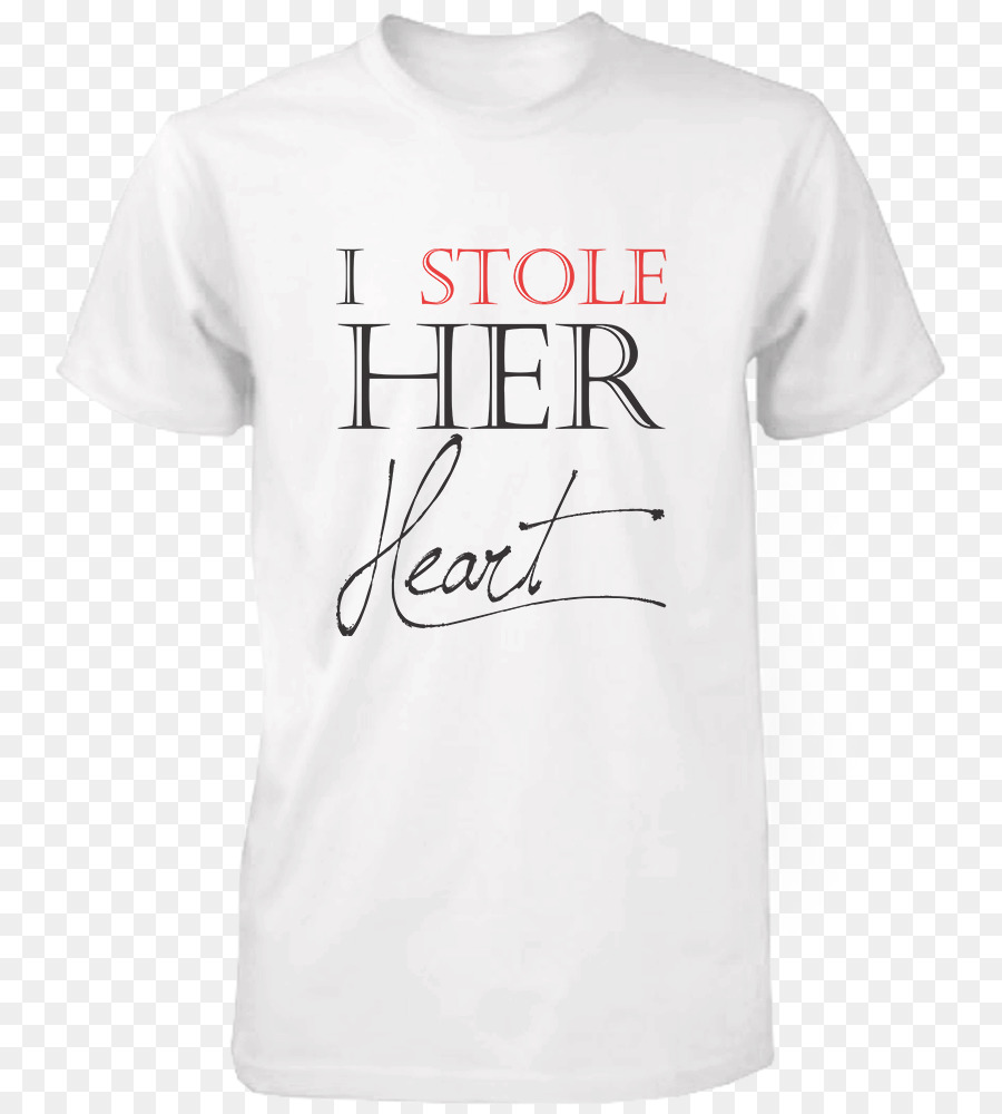 Camiseta，Pareja PNG