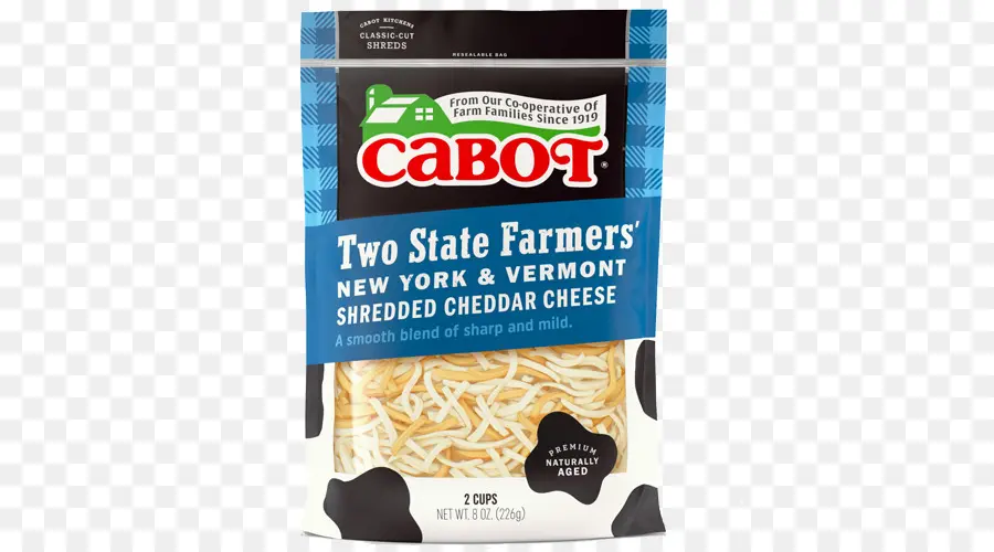 Cabot，La Leche PNG