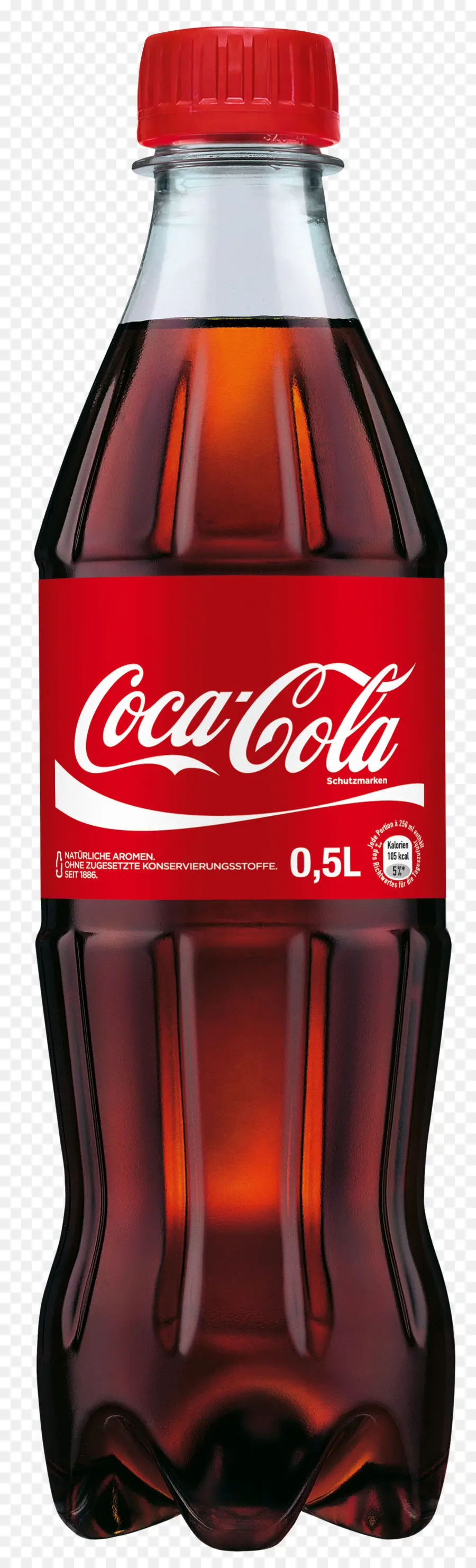 Cocacola，Cola PNG