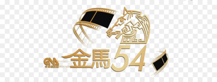 54 Golden Horse Awards，Golden Horse Awards PNG