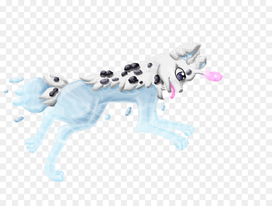 Canidae，Perro PNG