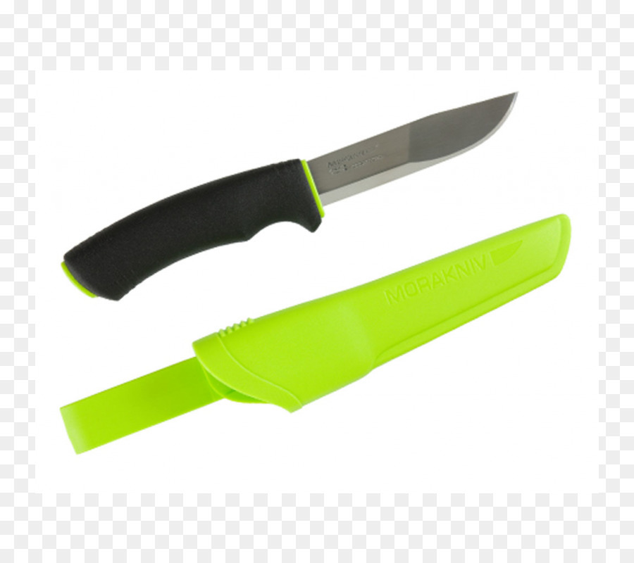 Utilidad De Los Cuchillos，Cuchillo PNG