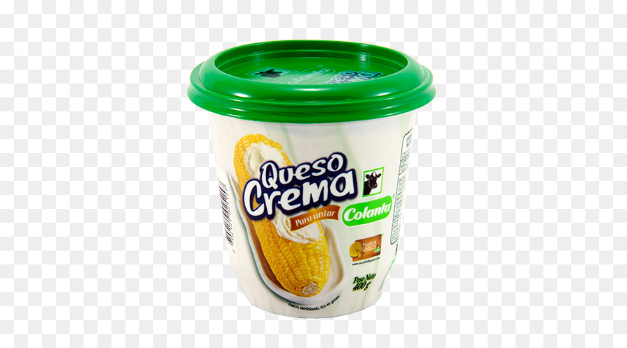 Los Productos Lácteos，Queso Gouda PNG