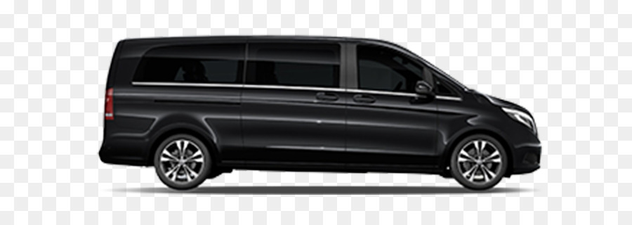 Mercedes Vclass，Mercedesbenz PNG