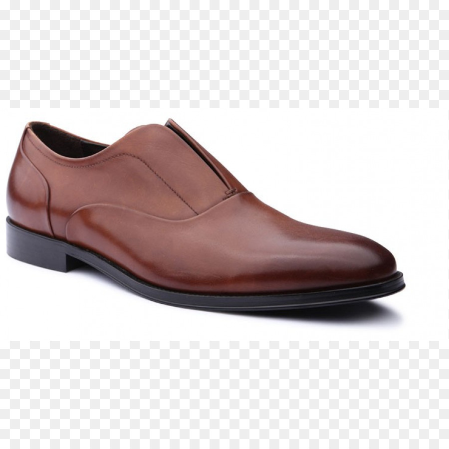 Slipon Zapato，Zapato PNG