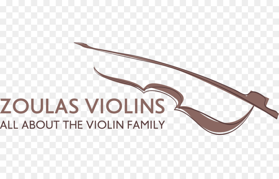 Violín，Música PNG