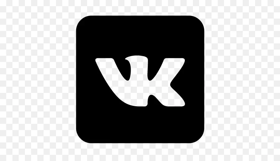 Vk，Servicio De Redes Sociales PNG