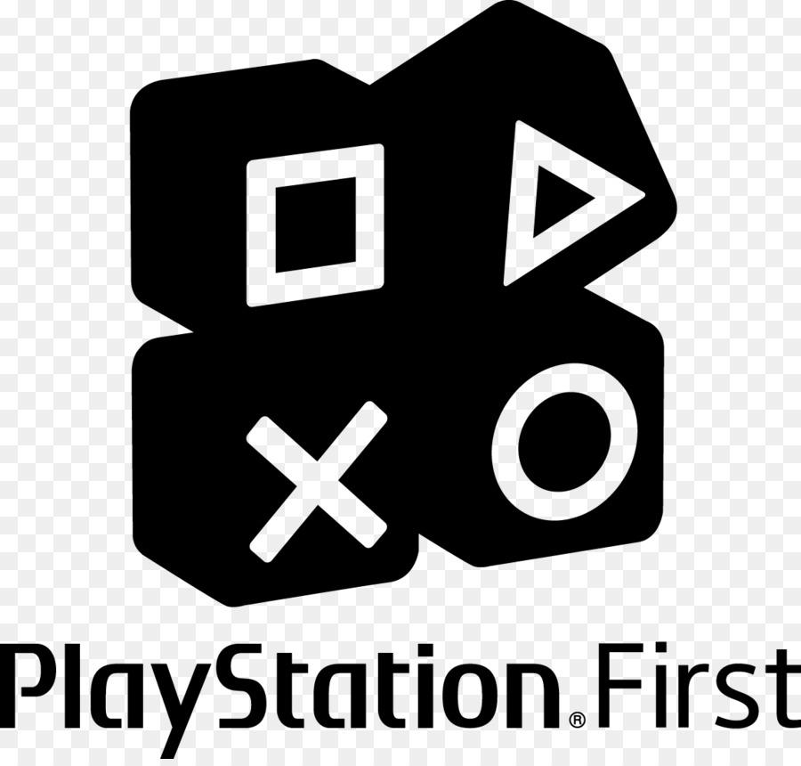 Estación De Juegos，Playstation 2 PNG