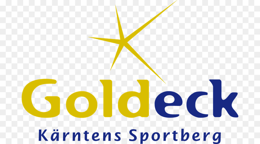 Goldeck Teleféricos，Sachsenburg PNG