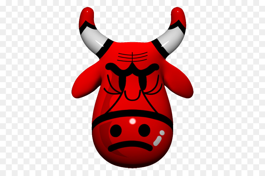 Chicago Bulls，La Tecnología PNG