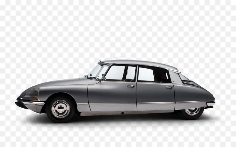 Coche Antiguo，Clásico PNG