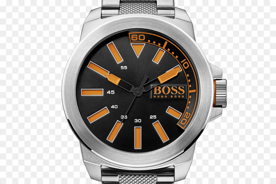 Hugo Boss，Nueva York PNG