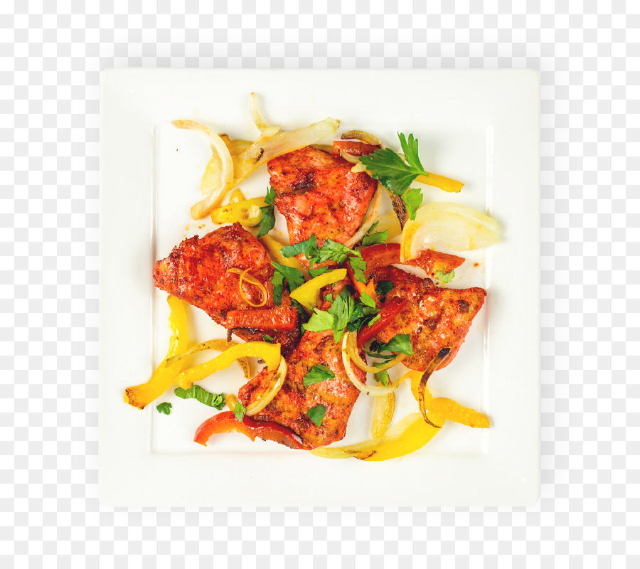 Cocina Italiana，Cocina Vegetariana PNG