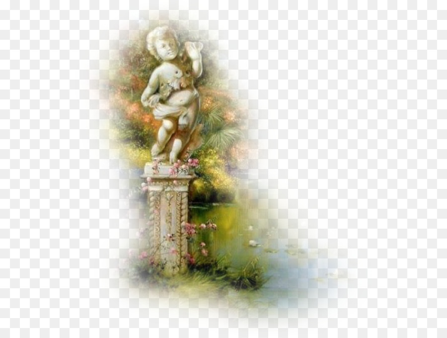 Número De Identificación Personal，Estatua PNG