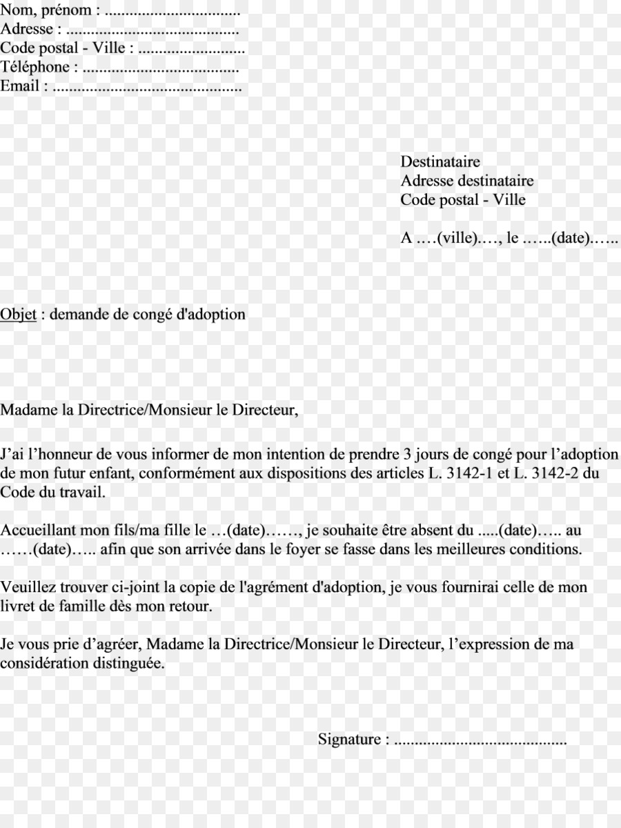 Documento，Carta PNG