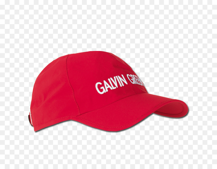 Gorra De Béisbol，Goretex PNG