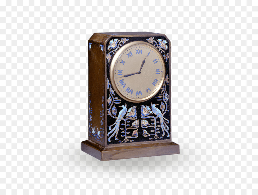 Relojes De Alarma，Reloj PNG