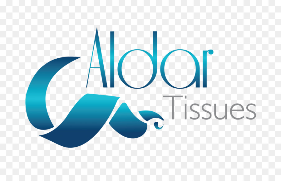 Aldar Tejidos，Logotipo PNG