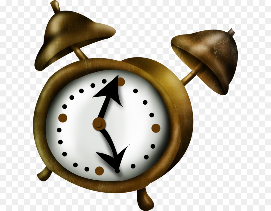 Relojes De Alarma，Reloj PNG