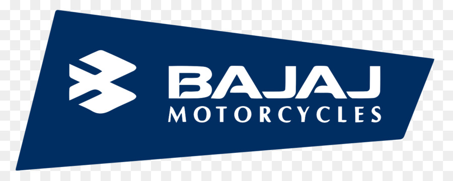 Bajaj，Motocicletas PNG