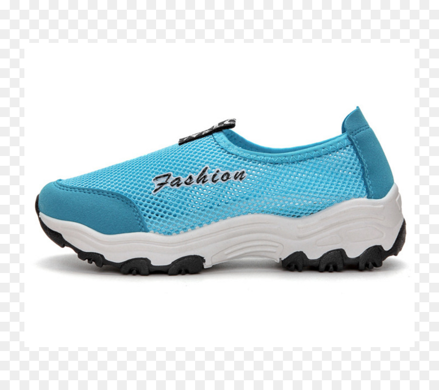 Zapatillas De Deporte，Zapato PNG