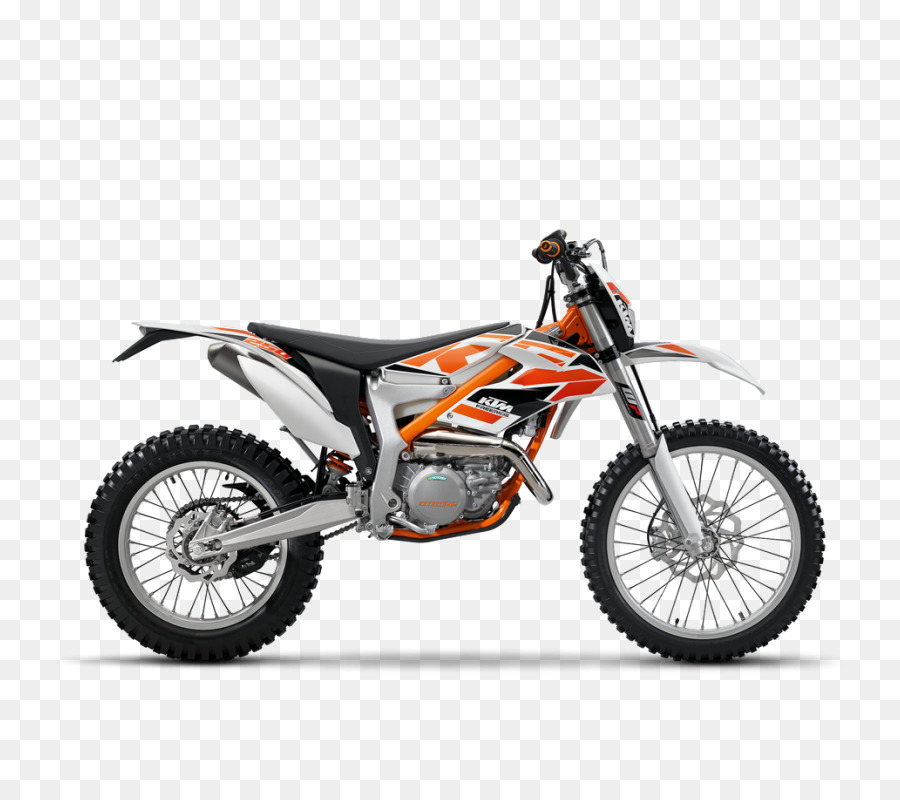 Ktm，Ktm Freeride PNG