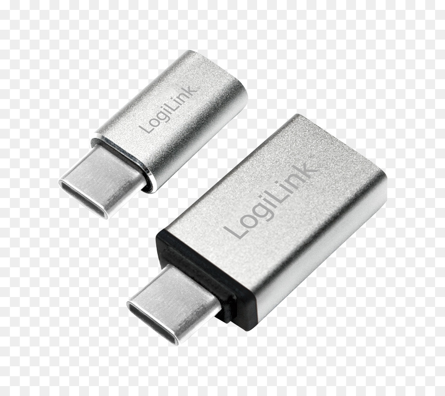 Las Unidades Flash Usb，Cargador De Batería PNG