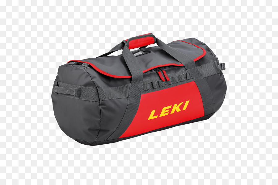 De Lona，Bolsa PNG