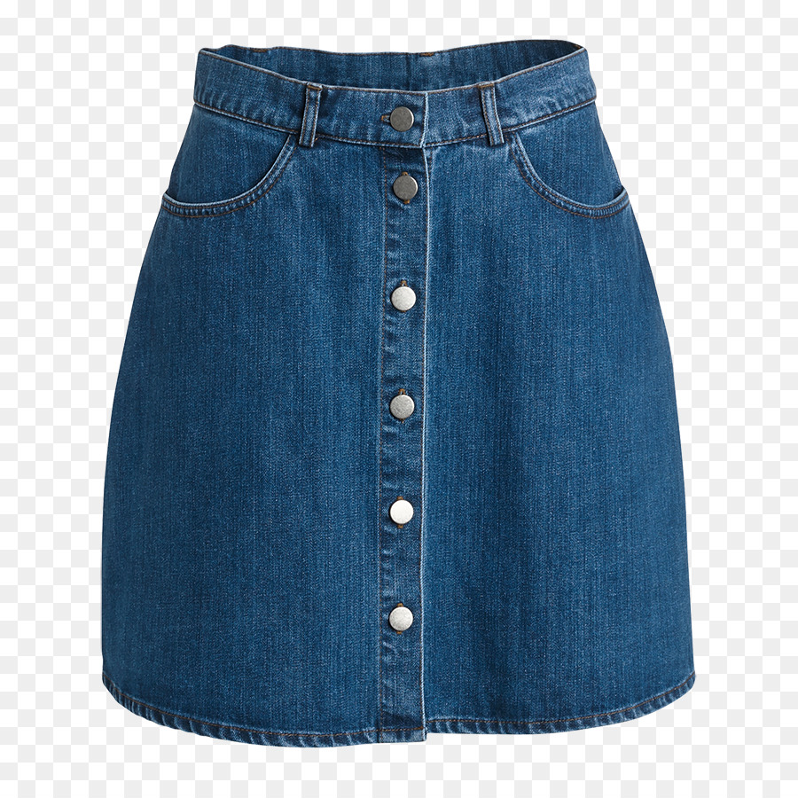 Jeans，De Mezclilla PNG