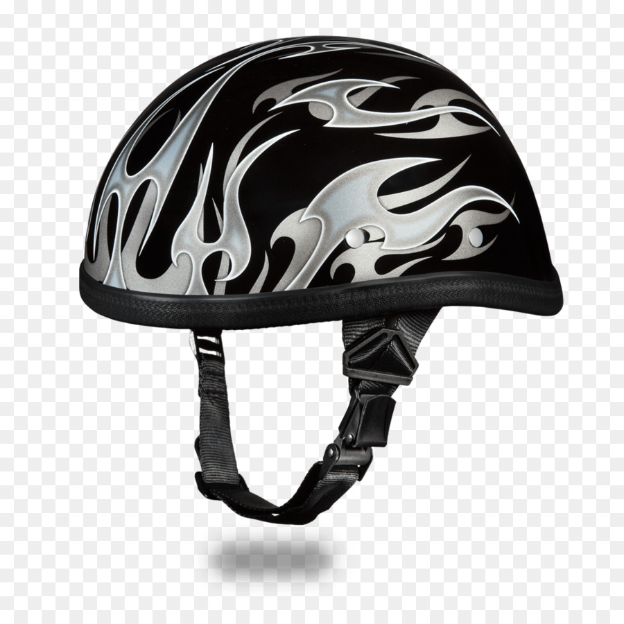 Casco Negro，Llamas PNG