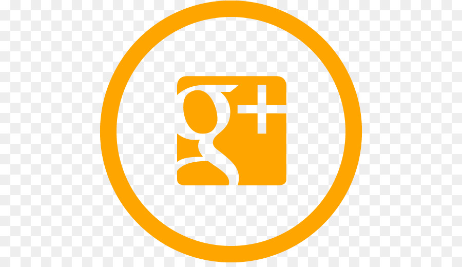 Icono De Google Plus，Redes Sociales PNG