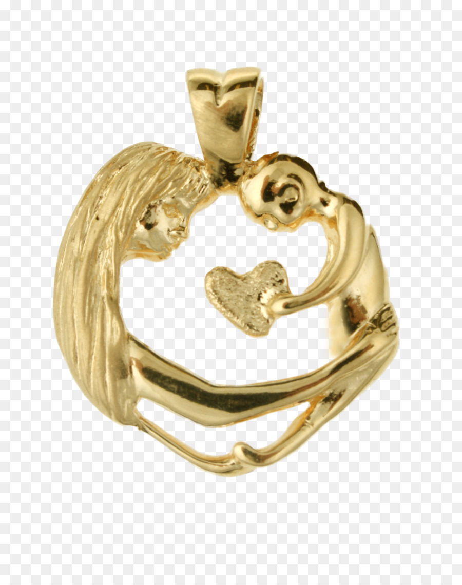 Oro，Joyería PNG