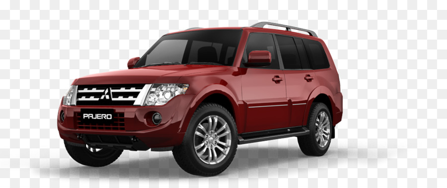 Suv，Auto PNG