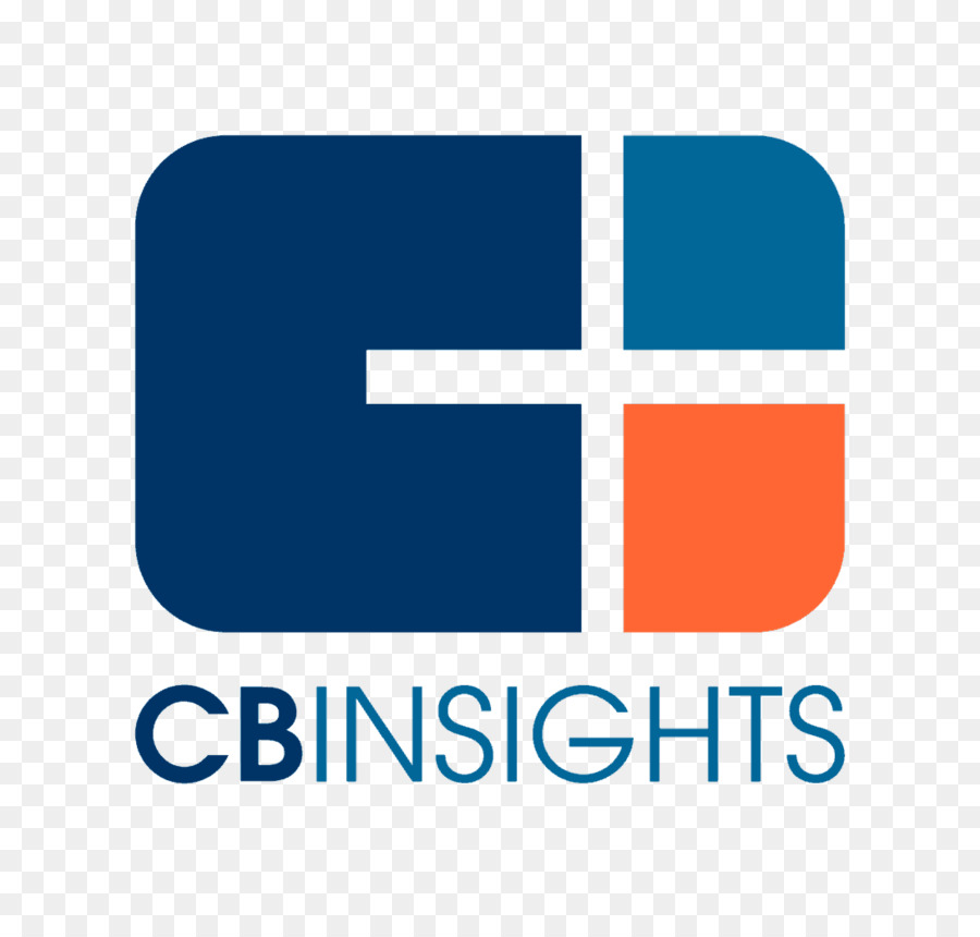 Cb Insights，Negocio PNG