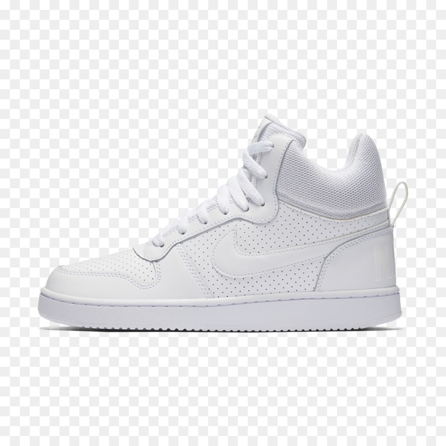 Zapato De Bebé Blanco，Zapatilla PNG