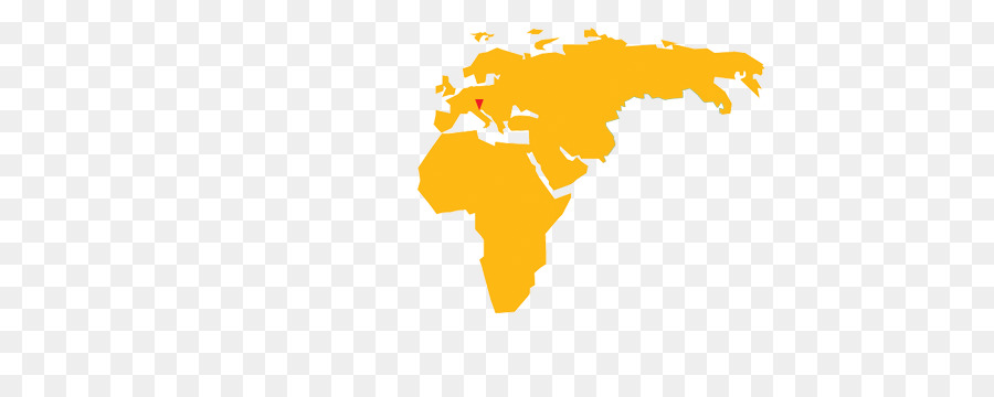 Mundo，Mapa Del Mundo PNG